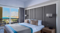 Rixos Bab Al Bahr - All Inclusive, фото 3