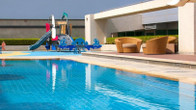 The Meydan Hotel, фото 2