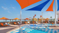 JA The Resort - JA Beach hotel, фото 4