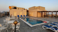 Ramee Royal Hotel, фото 3