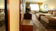 Ramee Royal Hotel, фото 4