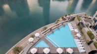 InterContinental Dubai Marina, an IHG Hotel, фото 4