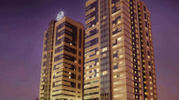 Media Rotana Dubai