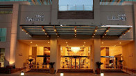 Media Rotana Dubai, фото 2