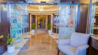Ewan Tower Hotel Apartments, фото 3