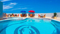 Sun And Sands Sea View Hotel, фото 2