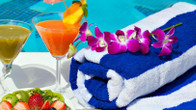 Sun And Sands Sea View Hotel, фото 3