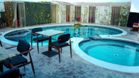 Sun And Sands Sea View Hotel, фото 4