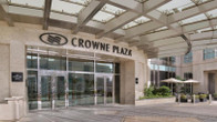 Crowne Plaza Dubai Jumeirah, an IHG Hotel, фото 2