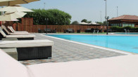 Villaggio Hotel Abu Dhabi