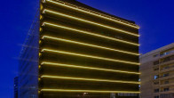 Al Sarab Hotel
