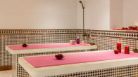 Al Sarab Hotel, фото 4