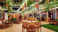 Movenpick Hotel Jumeirah Lakes Towers, фото 26