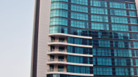 Ramee Rose Hotel