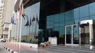 Carlton Al Barsha