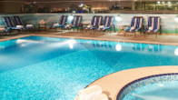 Carlton Al Barsha, фото 3