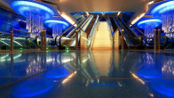 Grand Excelsior Hotel Deira, фото 2