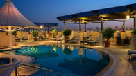Grand Excelsior Hotel Deira, фото 4