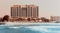 Ajman Saray, a Luxury Collection Resort, Ajman, фото 2