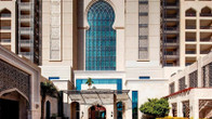 Ajman Saray, a Luxury Collection Resort, Ajman, фото 3