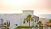 The Cove Rotana Resort Ras Al Khaimah, фото 4
