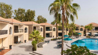 Palma Beach Resort & Spa, фото 3