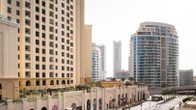 Sheraton Jumeirah Beach Resort