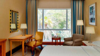 Sheraton Jumeirah Beach Resort, фото 6