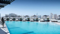 Four Seasons Hotel Abu Dhabi at Al Maryah Island, фото 3