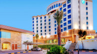 Oceanic Khorfakkan Resort And Spa, фото 4