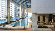 Ramada by Wyndham Dubai Barsha Heights, фото 7
