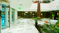 City Seasons Hotel Al Ain, фото 2