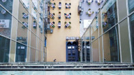 ibis Styles Dubai Jumeira, фото 2