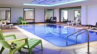 ibis Styles Dubai Jumeira, фото 3