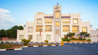 Pearl Hotel & Spa
