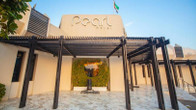 Pearl Hotel & Spa, фото 2