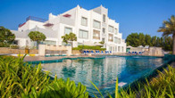 Pearl Hotel & Spa, фото 4