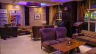 Dorus Hotel, фото 2