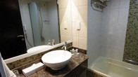Dorus Hotel, фото 3