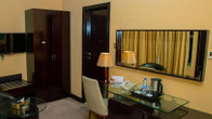 Dorus Hotel, фото 4