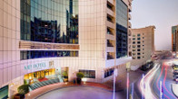MD Hotel by Gewan