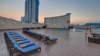 MD Hotel by Gewan, фото 3