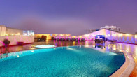 MD Hotel by Gewan, фото 4