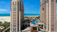 Habtoor Grand Resort, Autograph Collection