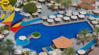 Habtoor Grand Resort, Autograph Collection, фото 2