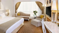 Habtoor Grand Resort, Autograph Collection, фото 4