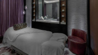 Pullman Dubai Downtown, фото 3