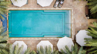 Jumeirah Dar Al Masyaf, фото 2