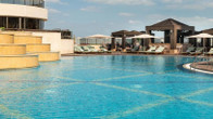 Grosvenor House, a Luxury Collection Hotel, Dubai, фото 2