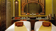 Grosvenor House, a Luxury Collection Hotel, Dubai, фото 3